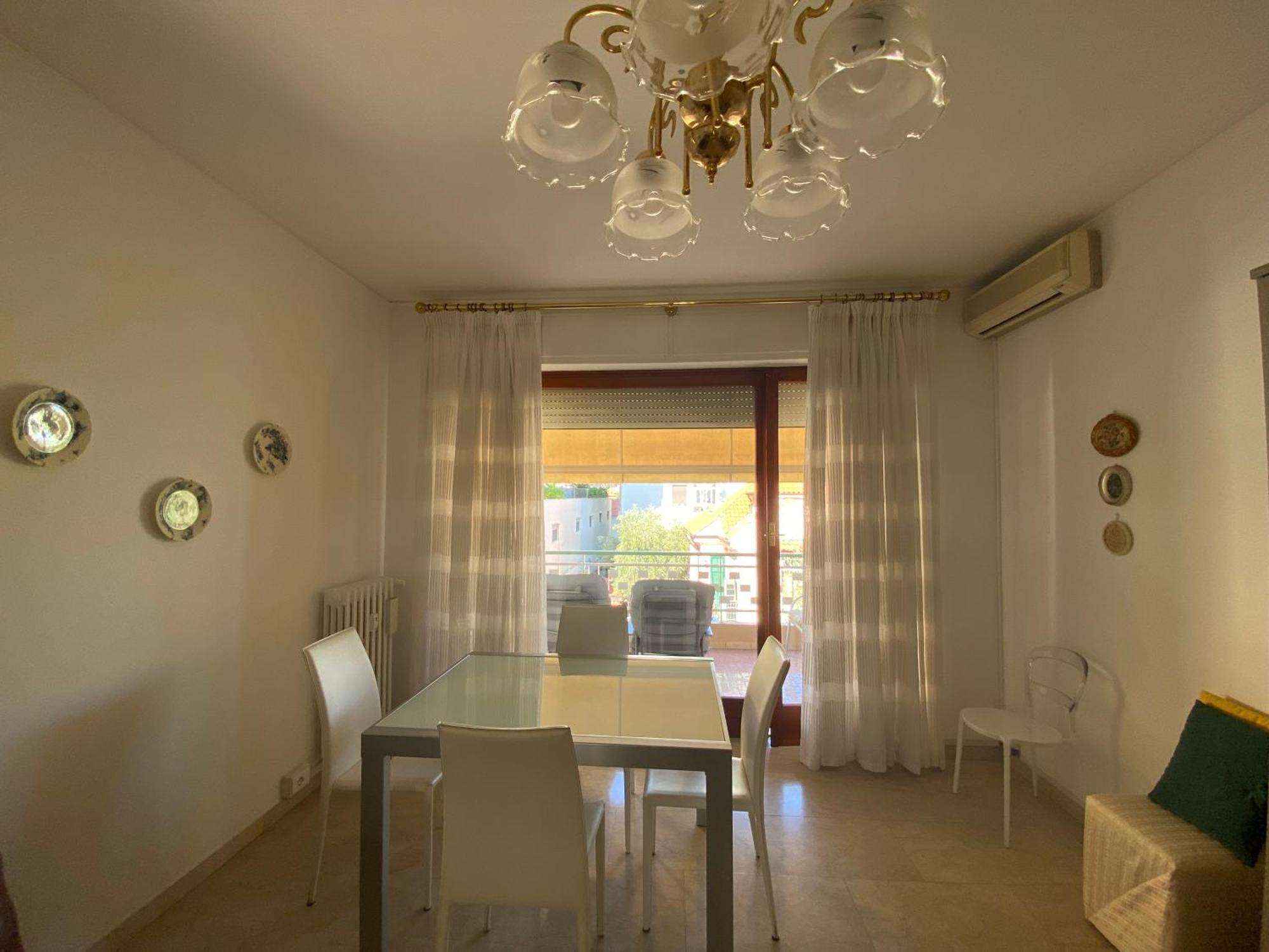 סנרמו Hotel Napoleon מראה חיצוני תמונה