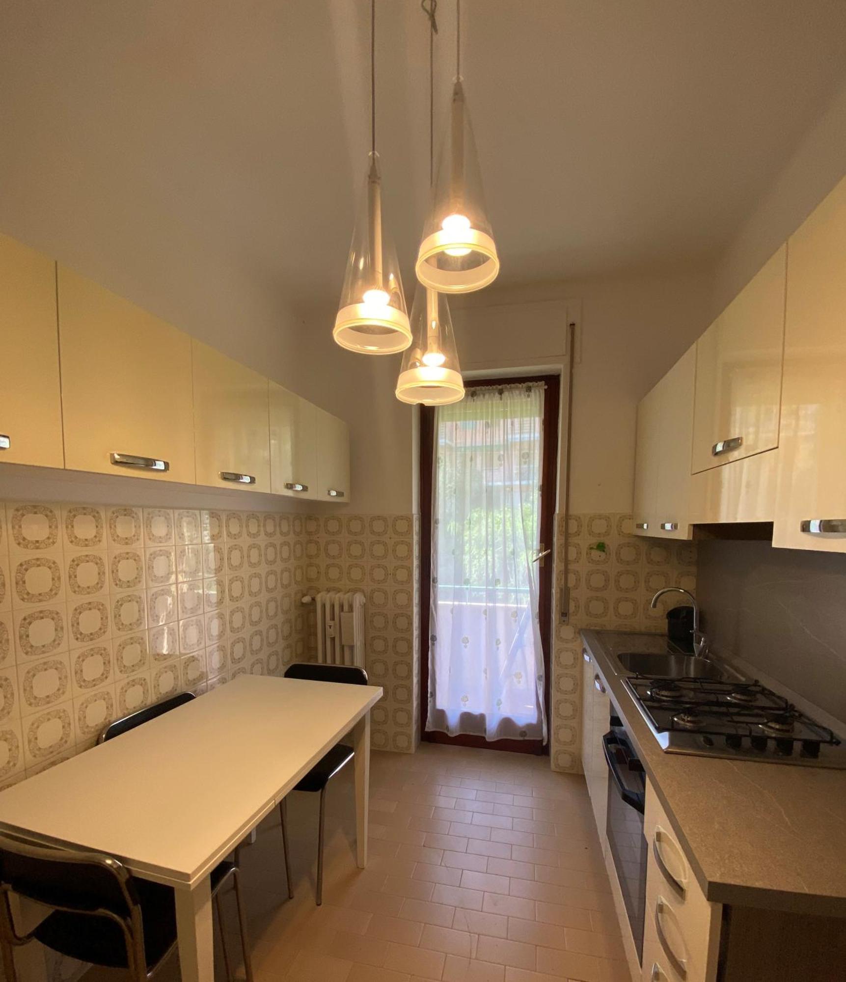 סנרמו Hotel Napoleon מראה חיצוני תמונה