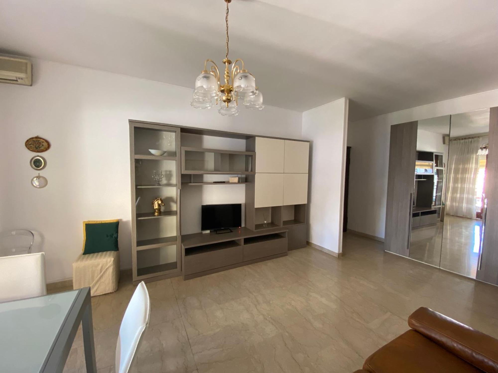 סנרמו Hotel Napoleon מראה חיצוני תמונה